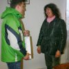 Duhovni vikend v Piranu 2014_083
